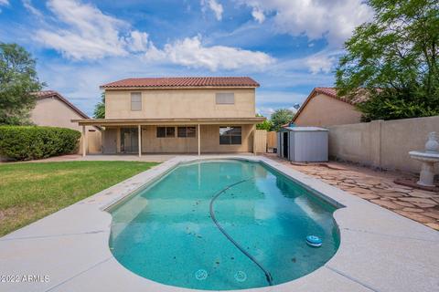 10631 E Bramble Ave, Mesa, AZ 85208 photo 7