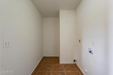 10631 E Bramble Ave, Mesa, AZ 85208 photo 11