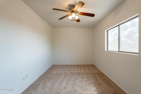 10631 E Bramble Ave, Mesa, AZ 85208 photo 22