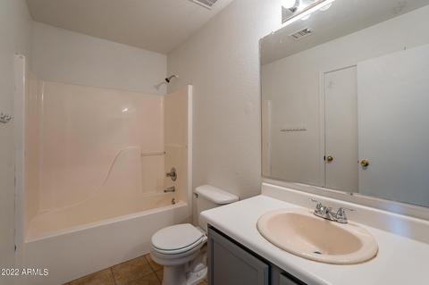 10631 E Bramble Ave, Mesa, AZ 85208 photo 24