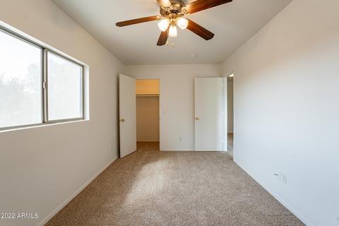 10631 E Bramble Ave, Mesa, AZ 85208 photo 23