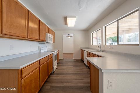 10631 E Bramble Ave, Mesa, AZ 85208 photo 4