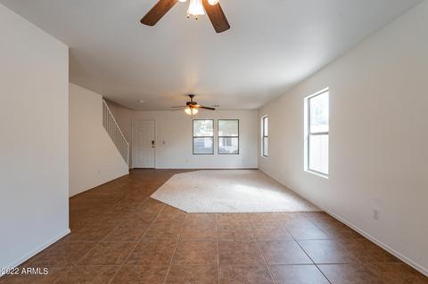 10631 E Bramble Ave, Mesa, AZ 85208 photo 5