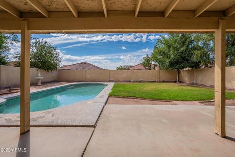 10631 E Bramble Ave, Mesa, AZ 85208 photo 25