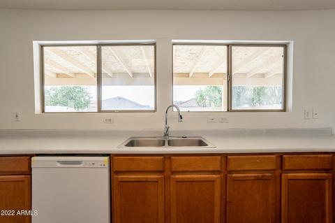10631 E Bramble Ave, Mesa, AZ 85208 photo 10