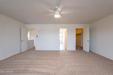 10631 E Bramble Ave, Mesa, AZ 85208 photo 15