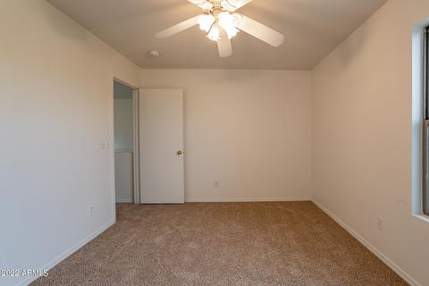 10631 E Bramble Ave, Mesa, AZ 85208 photo 19
