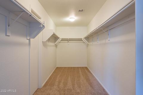 10631 E Bramble Ave, Mesa, AZ 85208 photo 17