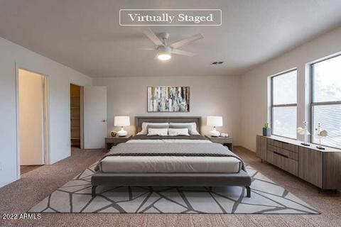 10631 E Bramble Ave, Mesa, AZ 85208 photo 3