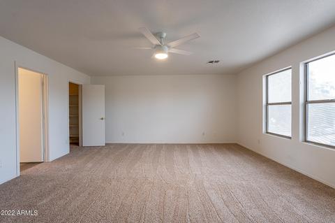 10631 E Bramble Ave, Mesa, AZ 85208 photo 14