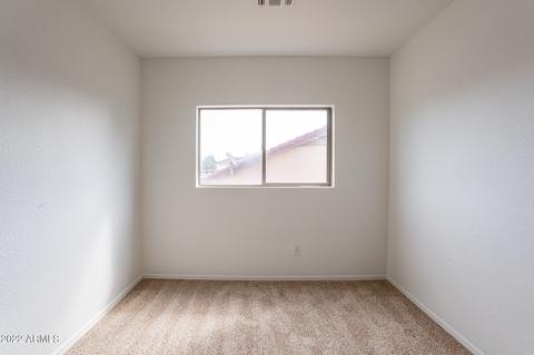 10631 E Bramble Ave, Mesa, AZ 85208 photo 20