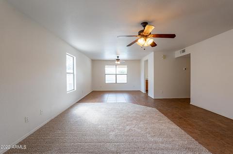 10631 E Bramble Ave, Mesa, AZ 85208 photo 13