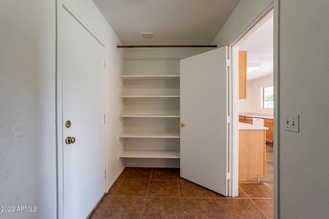 10631 E Bramble Ave, Mesa, AZ 85208 photo 12