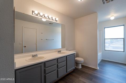 10631 E Bramble Ave, Mesa, AZ 85208 photo 6
