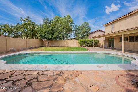 10631 E Bramble Ave, Mesa, AZ 85208 photo 27
