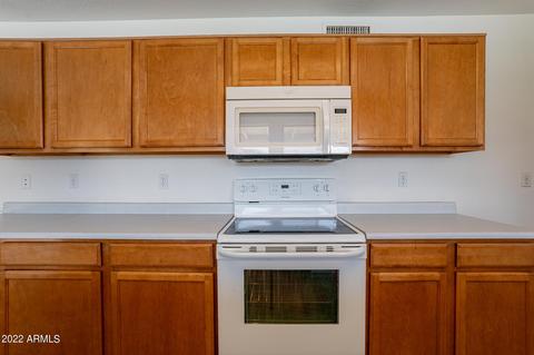 10631 E Bramble Ave, Mesa, AZ 85208 photo 9