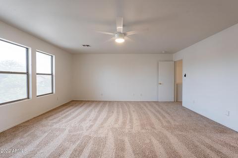 10631 E Bramble Ave, Mesa, AZ 85208 photo 16