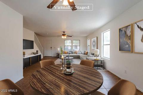 10631 E Bramble Ave, Mesa, AZ 85208 photo 2