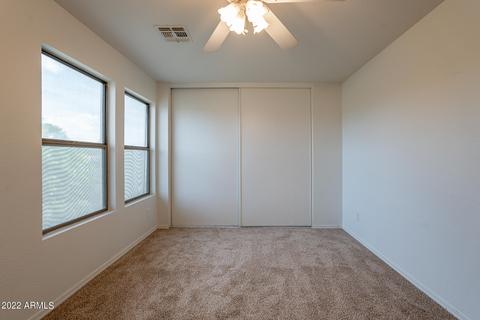 10631 E Bramble Ave, Mesa, AZ 85208 photo 18