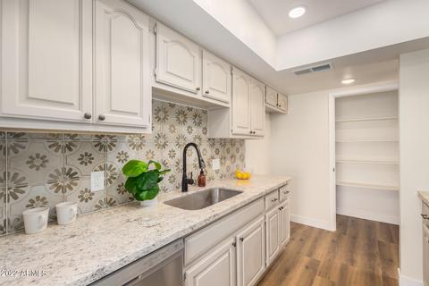 6430 E Covina Rd, Mesa, AZ 85205 photo 3