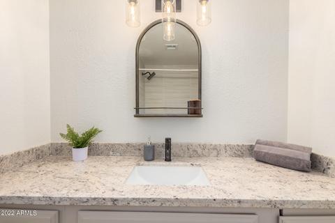 6430 E Covina Rd, Mesa, AZ 85205 photo 9