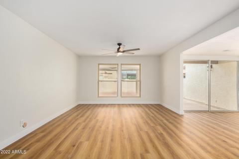 6430 E Covina Rd, Mesa, AZ 85205 photo 8