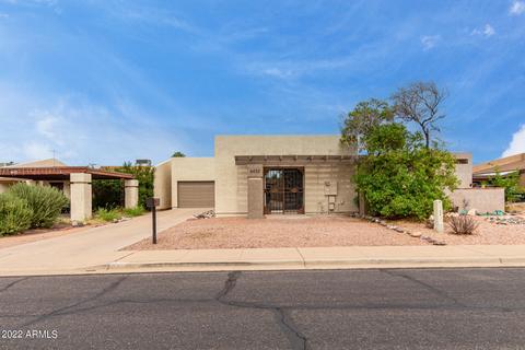 6430 E Covina Rd, Mesa, AZ 85205 photo 18