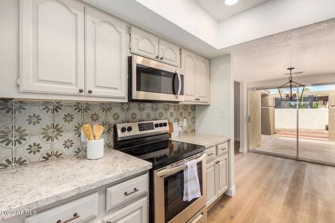 6430 E Covina Rd, Mesa, AZ 85205 photo 4
