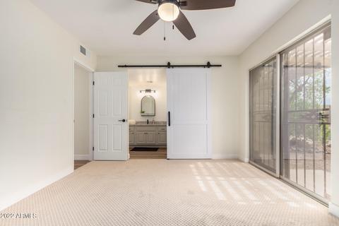 6430 E Covina Rd, Mesa, AZ 85205 photo 5