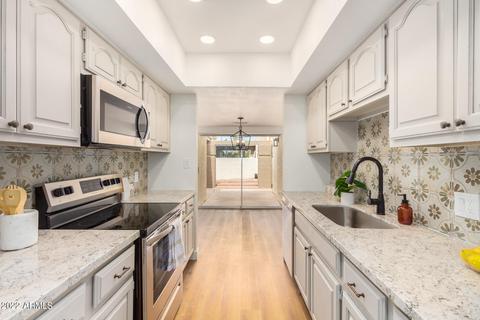 6430 E Covina Rd, Mesa, AZ 85205 photo 2