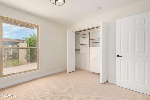 6430 E Covina Rd, Mesa, AZ 85205 photo 14