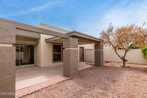 6430 E Covina Rd, Mesa, AZ 85205 photo 15