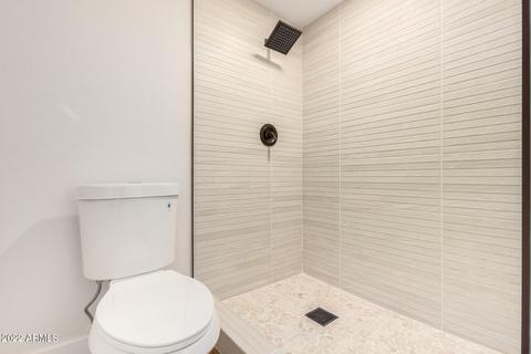 6430 E Covina Rd, Mesa, AZ 85205 photo 7