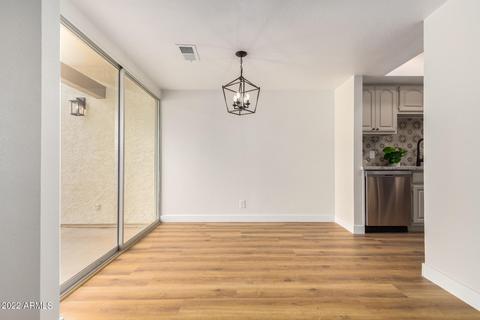 6430 E Covina Rd, Mesa, AZ 85205 photo 12