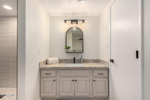 6430 E Covina Rd, Mesa, AZ 85205 photo 6