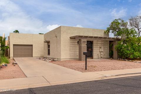 6430 E Covina Rd, Mesa, AZ 85205 photo 1