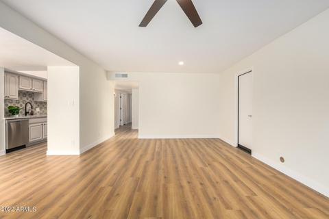 6430 E Covina Rd, Mesa, AZ 85205 photo 13