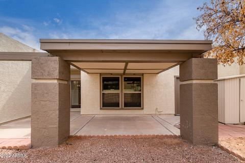 6430 E Covina Rd, Mesa, AZ 85205 photo 16