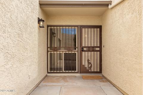 6430 E Covina Rd, Mesa, AZ 85205 photo 17