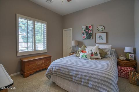 9464 E Northridge St, Mesa, AZ 85207 photo 18