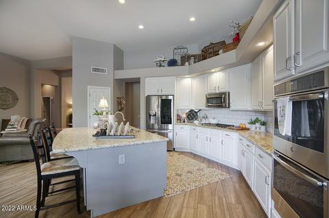 9464 E Northridge St, Mesa, AZ 85207 photo 12