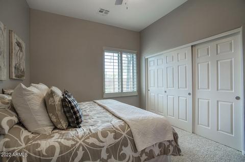 9464 E Northridge St, Mesa, AZ 85207 photo 20