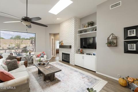 9464 E Northridge St, Mesa, AZ 85207 photo 7