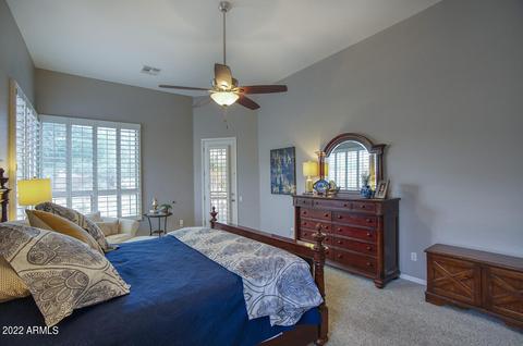 9464 E Northridge St, Mesa, AZ 85207 photo 15