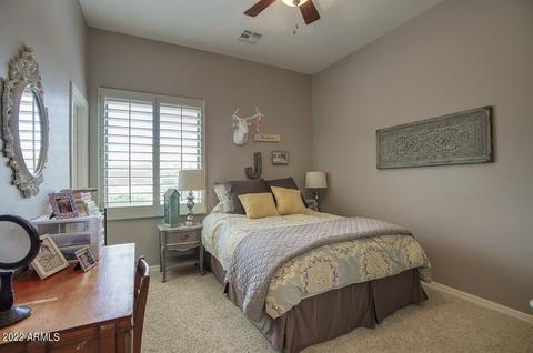 9464 E Northridge St, Mesa, AZ 85207 photo 19