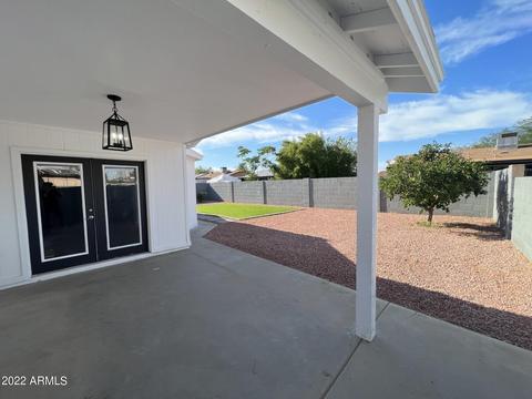 514 W Sequoia Dr, Phoenix, AZ 85027 photo 2