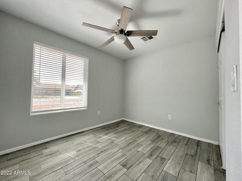 514 W Sequoia Dr, Phoenix, AZ 85027 photo 5