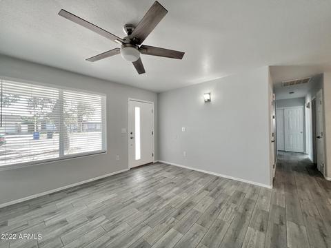 514 W Sequoia Dr, Phoenix, AZ 85027 photo 3