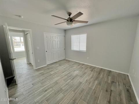 514 W Sequoia Dr, Phoenix, AZ 85027 photo 4