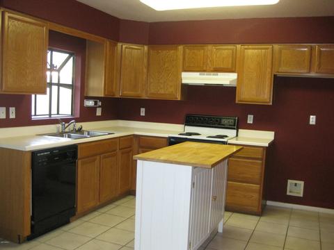 1613 E Baker Dr, Tempe, AZ 85282 photo 4